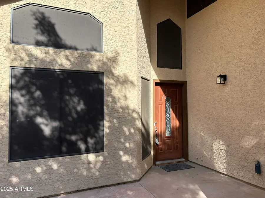 966 E Rockwell Drive, Chandler, AZ 85225 - Image #3