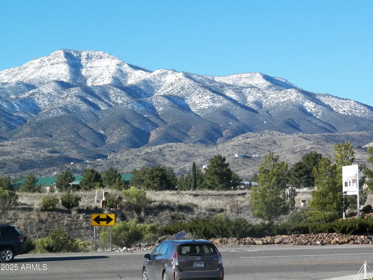 2061 Crossroads Boulevard #130, Clarkdale, AZ 86324 - Image #1