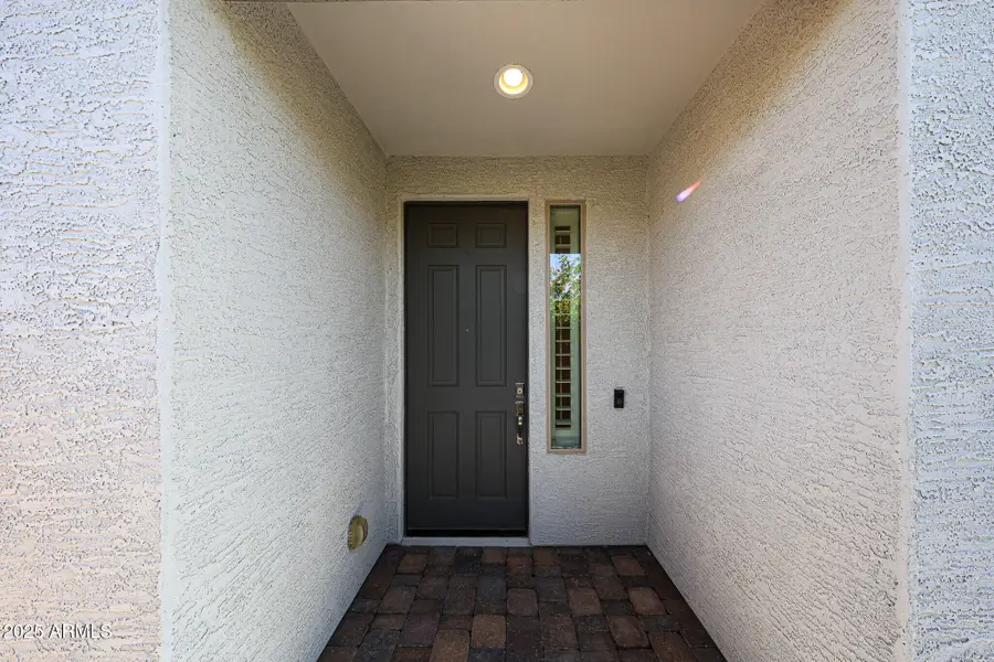 14364 W Desert Hollow Drive, Surprise, AZ 85387 - Image #3