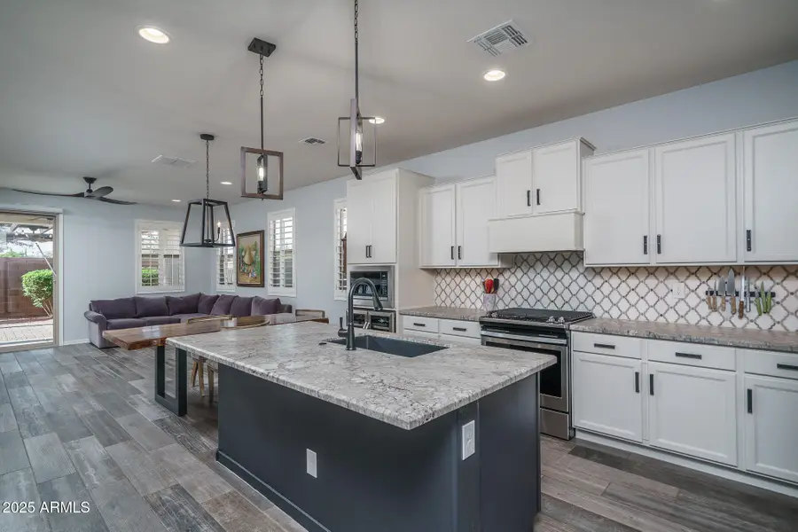 23120 N 126th Lane, Sun City West, AZ 85375 - Image #2