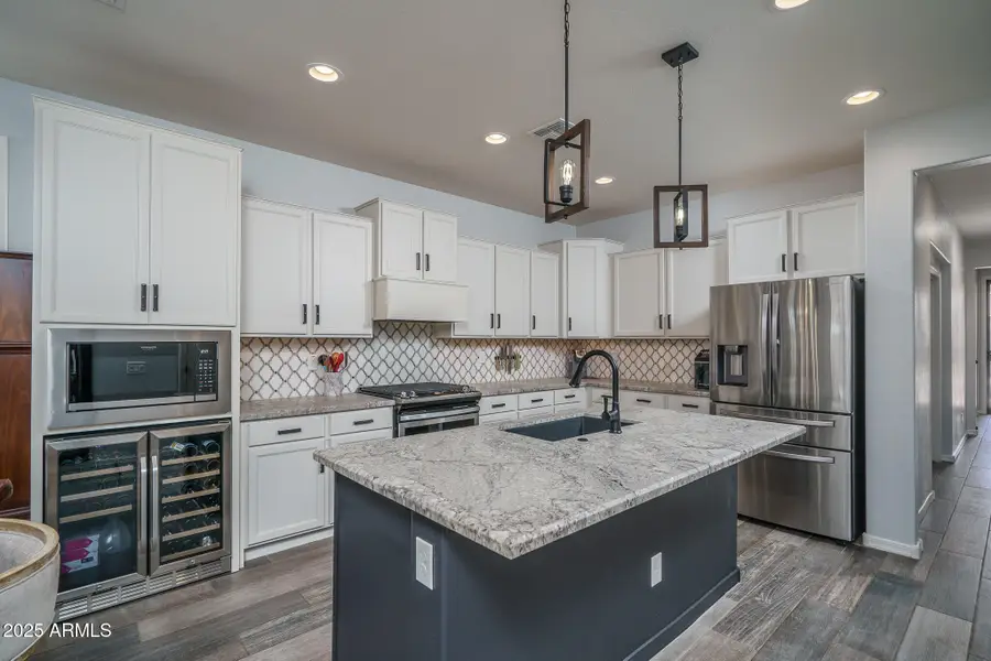 23120 N 126th Lane, Sun City West, AZ 85375 - Image #3