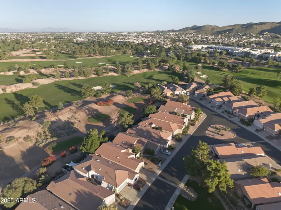 3312 E Maldonado Drive, Phoenix, AZ 85042 - Image #3