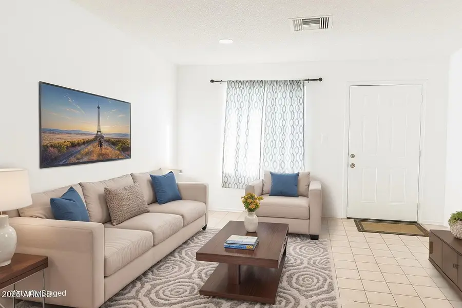 1444 E Mcnair Drive, Tempe, AZ 85283 - Image #3