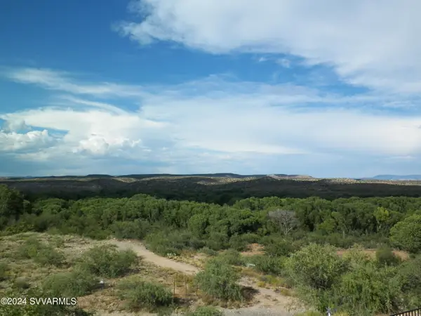 1901 Crossroads Boulevard #138, Clarkdale, AZ 86324