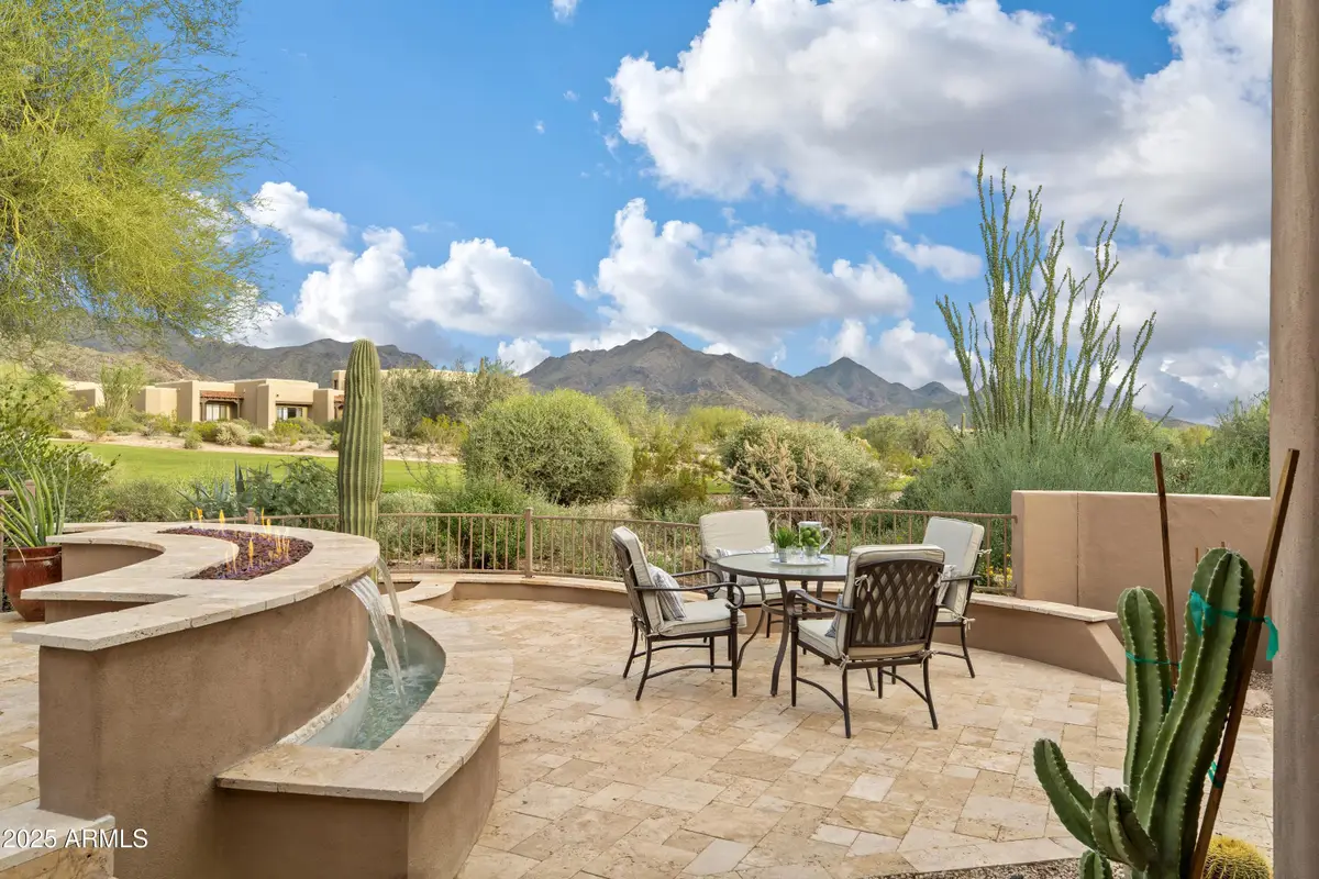 9280 E Thompson Peak Parkway #25, Scottsdale, AZ 85255 - Image #1