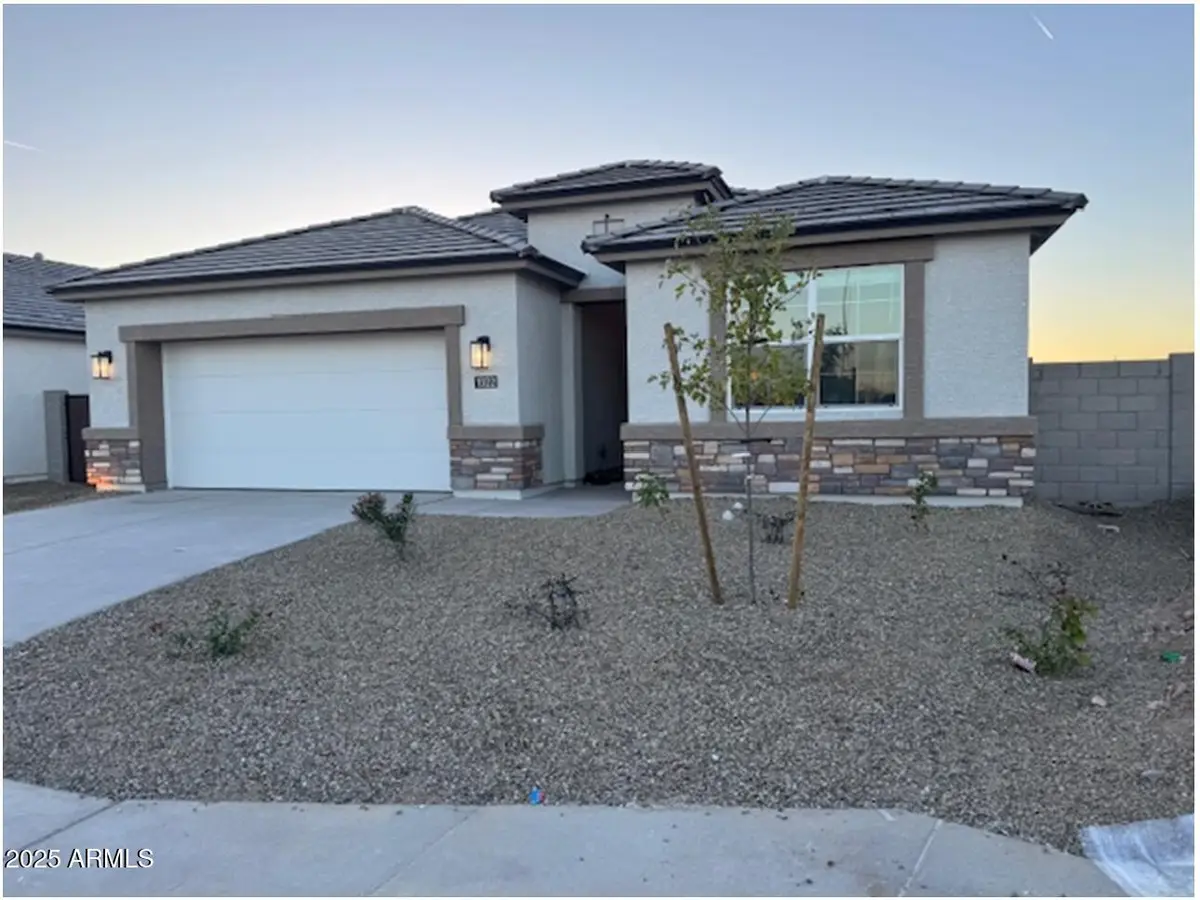 1322 S 241st Avenue, Buckeye, AZ 85326 - Image #1