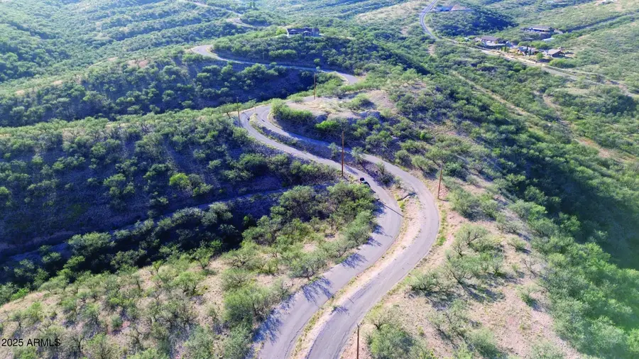 1190 Calle Chaparral -- #54, Rio Rico, AZ 85648 - Image #2