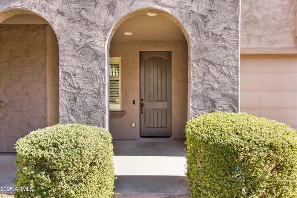 1063 N 70th Way, Scottsdale, AZ 85257