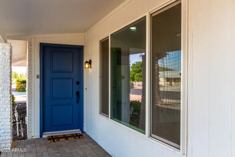 12635 N Sun Valley Drive, Sun City, AZ 85351 - Image #2