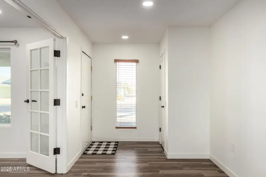 12635 N Sun Valley Drive, Sun City, AZ 85351 - Image #3