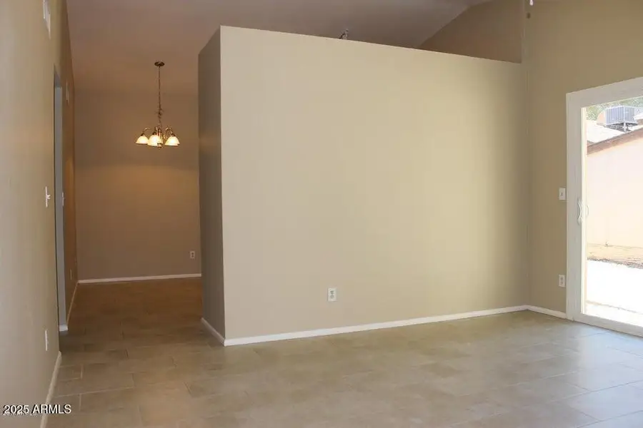 5135 E Evergreen Street #1165, Mesa, AZ 85205 - Image #3