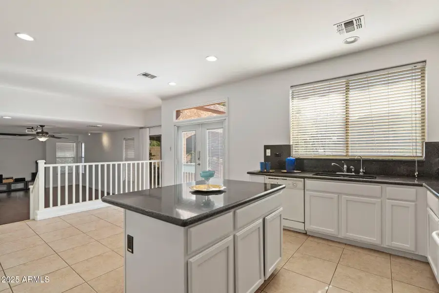 2125 W Crimson Terrace, Deer Valley, AZ 85085 - Image #2