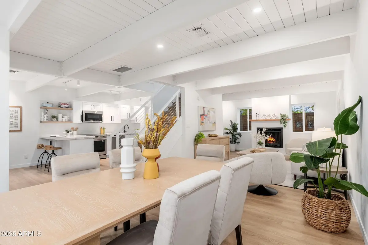 3646 N 38th Street #B, Phoenix, AZ 85018 - Image #1