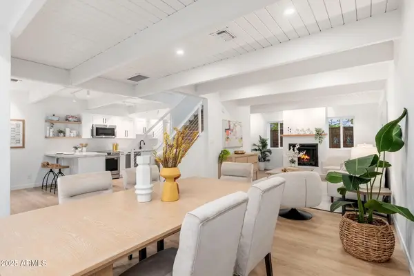 3646 N 38th Street #B, Phoenix, AZ 85018