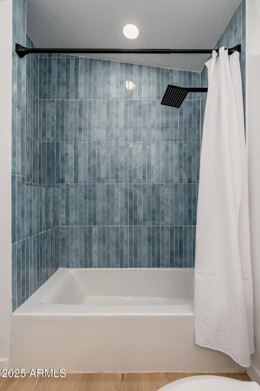 3646 N 38th Street #B, Phoenix, AZ 85018 - Image #3