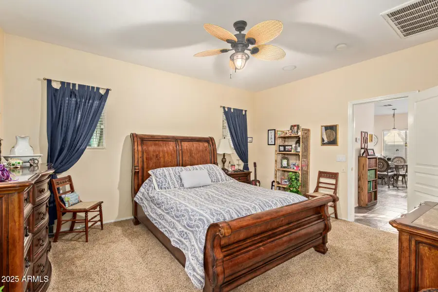 6358 S Legend Court, Gilbert, AZ 85298 - Image #2