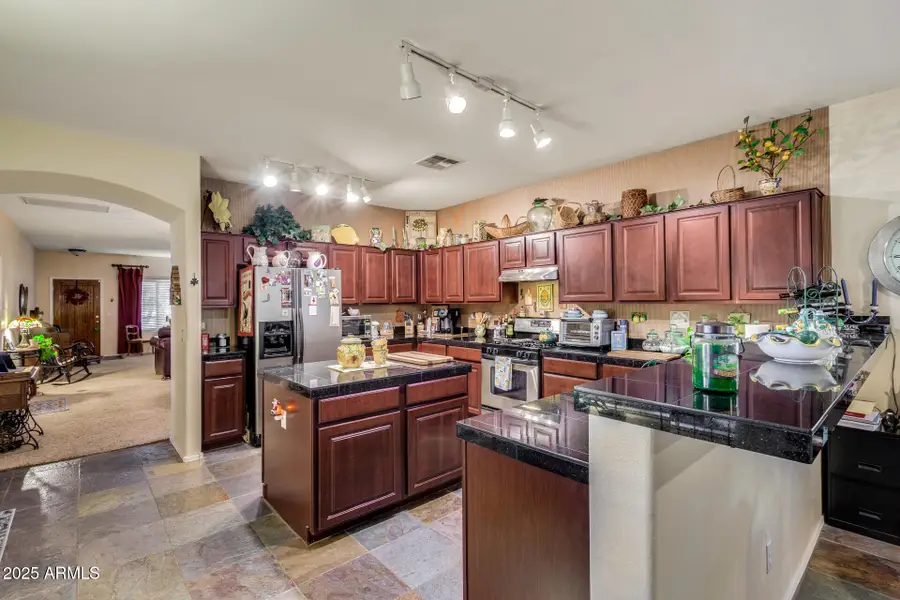 6358 S Legend Court, Gilbert, AZ 85298 - Image #3