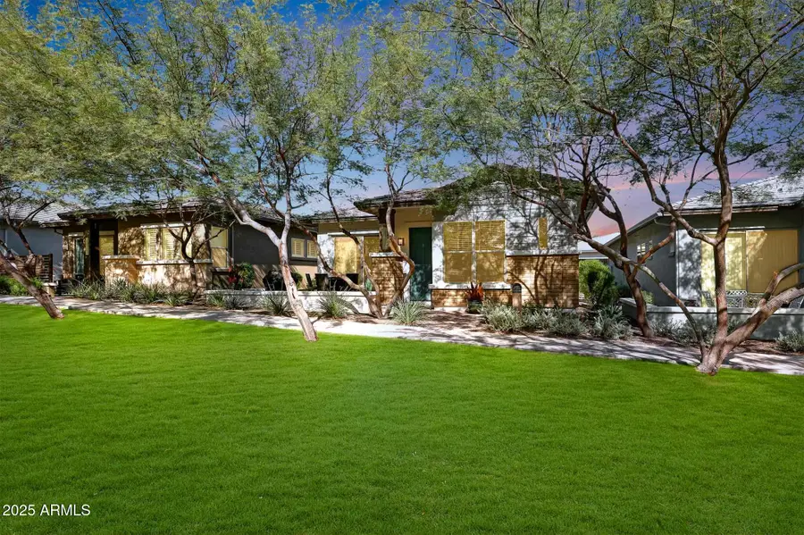 20719 W Medlock Drive, Buckeye, AZ 85396 - Image #3