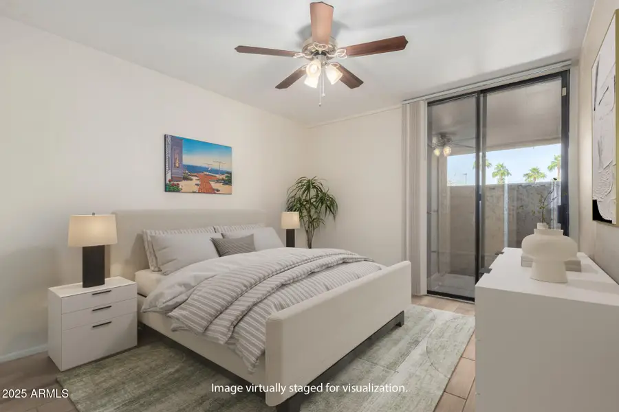 1125 E Broadway Road #102, Tempe, AZ 85282 - Image #2