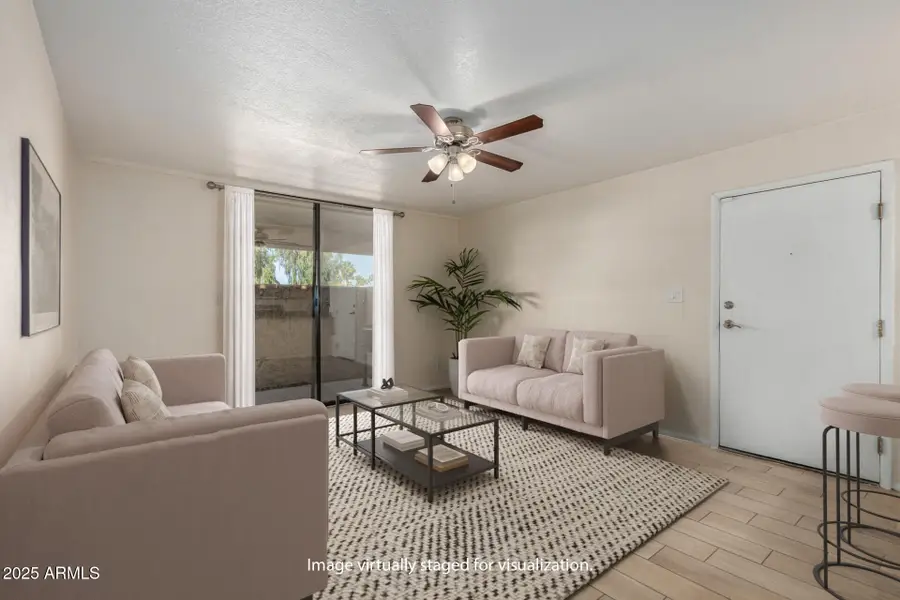 1125 E Broadway Road #102, Tempe, AZ 85282 - Image #3