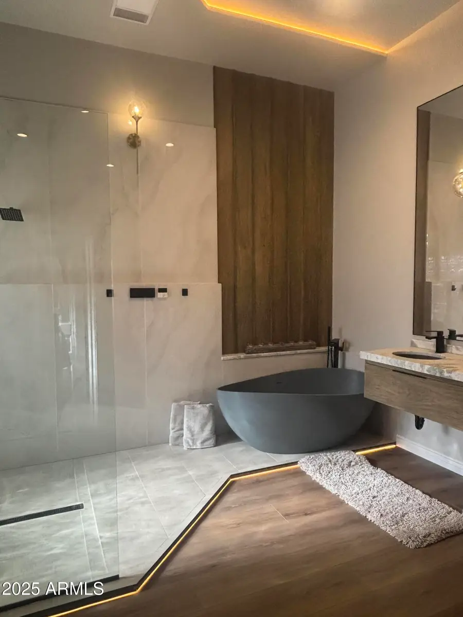 11126 E Cannon Drive, Scottsdale, AZ 85259 - Image #2