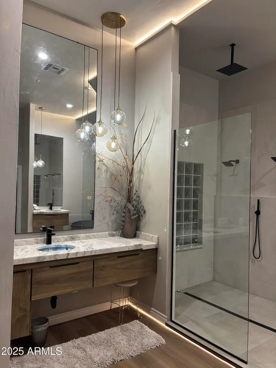 11126 E Cannon Drive, Scottsdale, AZ 85259 - Image #3