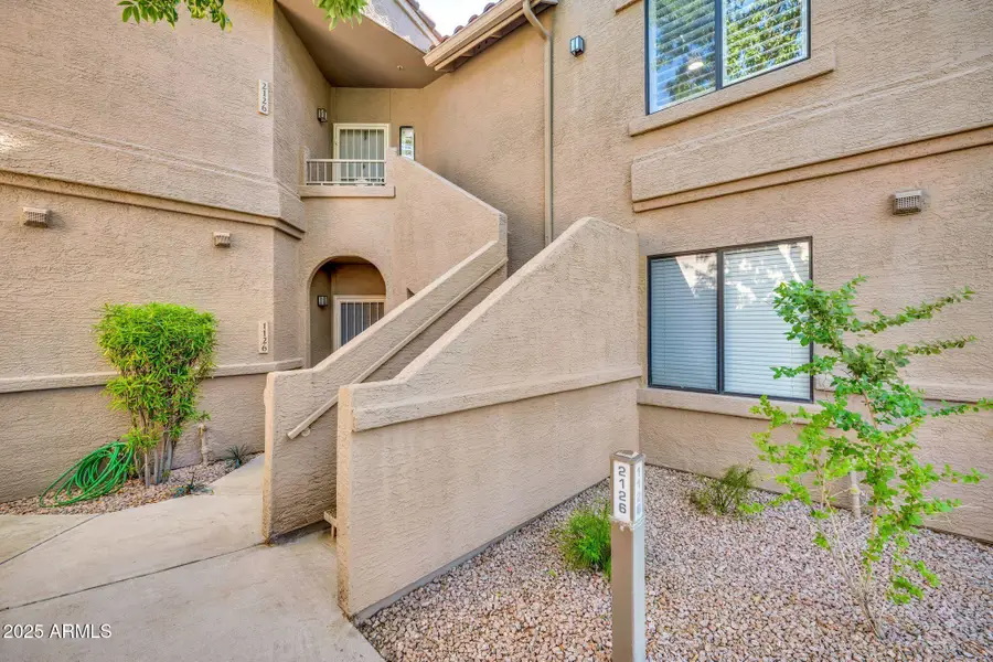 15380 N 100th Street #2126, Scottsdale, AZ 85260 - Image #2