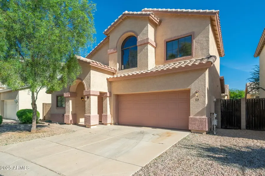 1425 S Lindsay Road #54, Mesa, AZ 85204 - Image #2