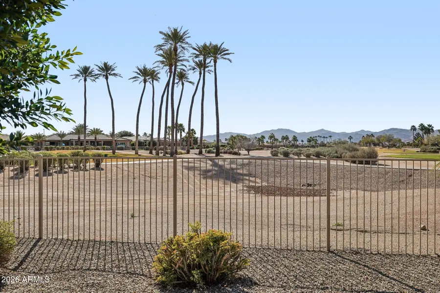 16737 W Loma Verde Trail, Surprise, AZ 85387 - Image #3