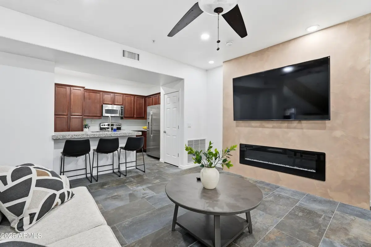 3935 E Rough Rider Road #1140, Phoenix, AZ 85050 - Image #1