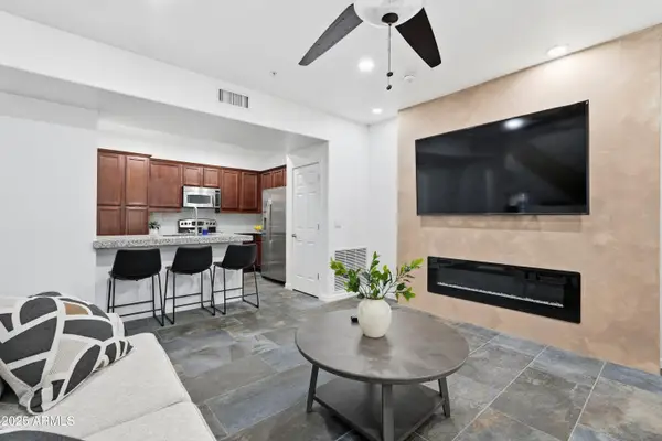 3935 E Rough Rider Road #1140, Phoenix, AZ 85050