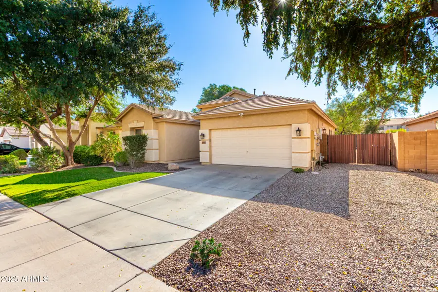 3041 E Lark Drive, Chandler, AZ 85286 - Image #2