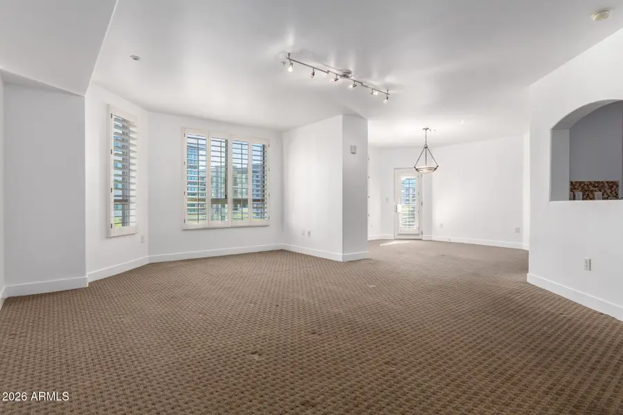 15802 N 71st Street #406, Phoenix, AZ 85254 - Image #2