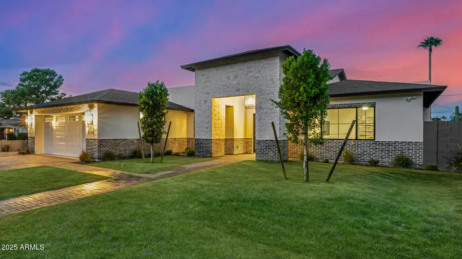 4228 E Avalon Drive, Phoenix, AZ 85018 - Image #3