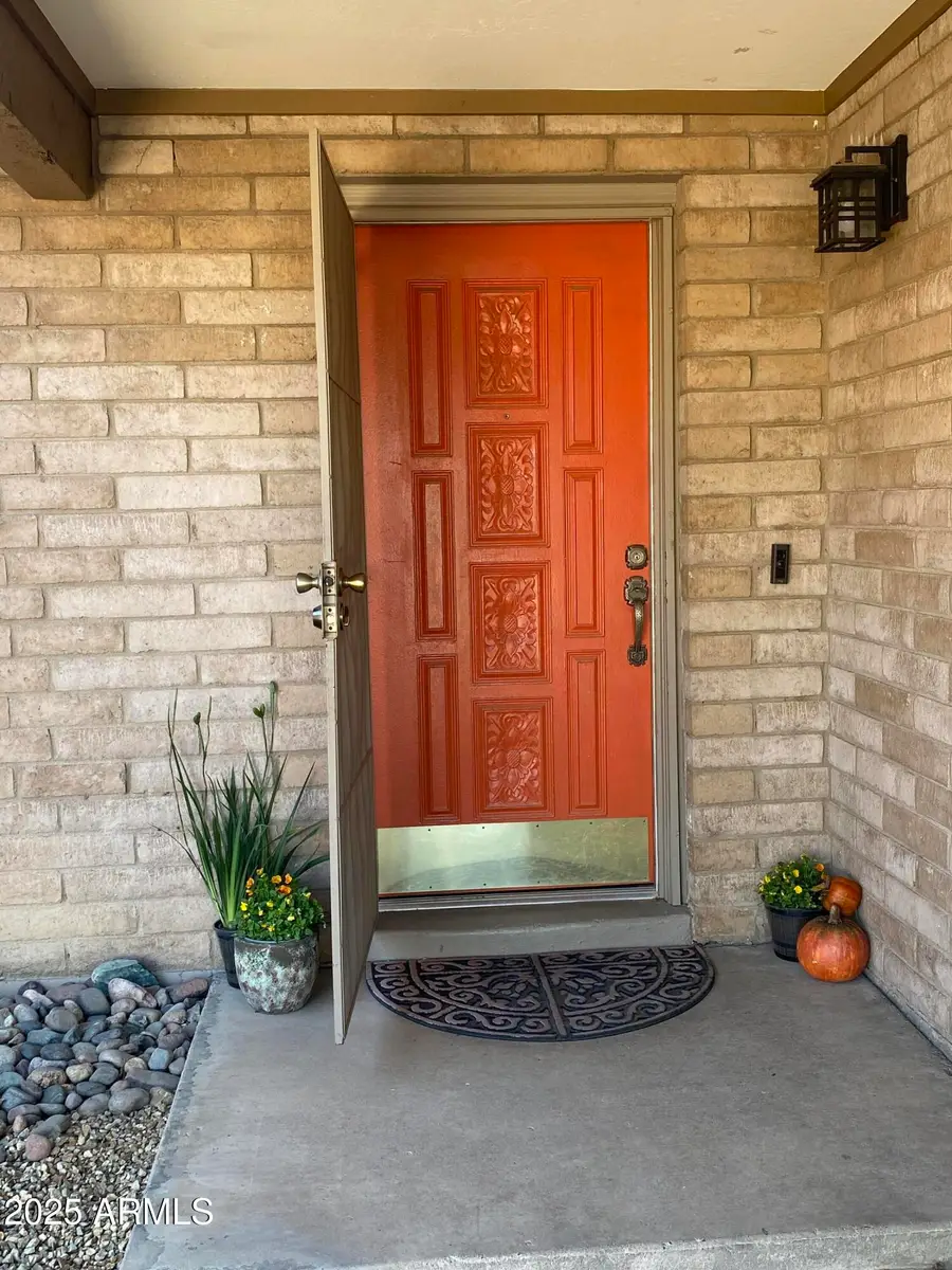 4333 W Bobbie Terrace, Phoenix, AZ 85306 - Image #3