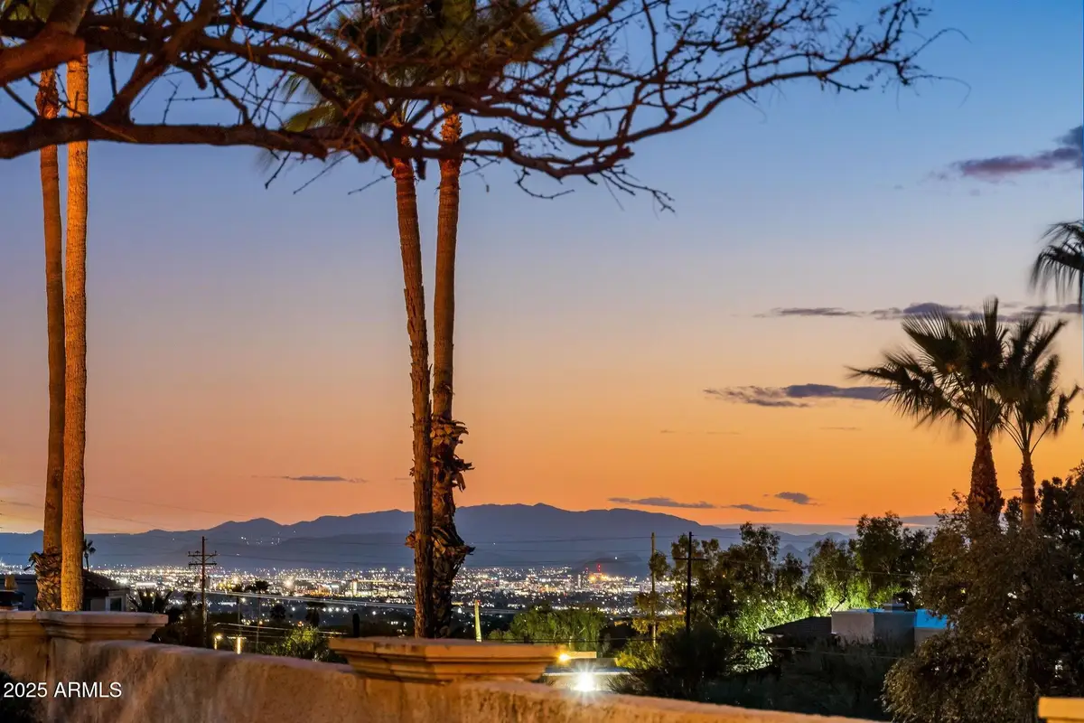 6547 N Turnberry Drive, Catalina Foothills, AZ 85718 - Image #1