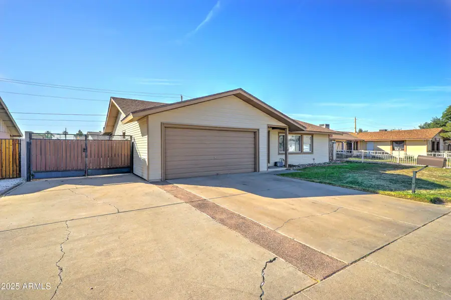 4727 W Northview Avenue, Glendale, AZ 85301 - Image #3