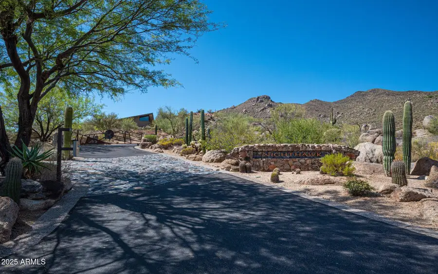 37207 N Nighthawk Way #5, Carefree, AZ 85377 - Image #2