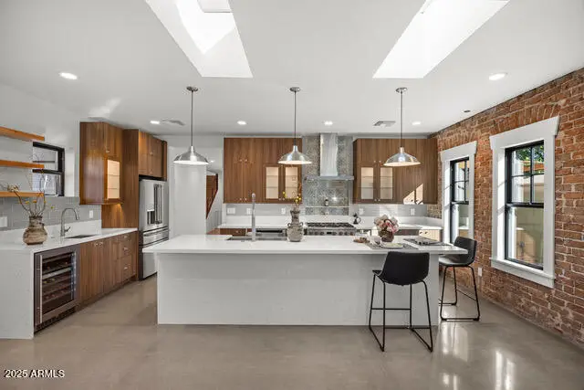 914 E Sheridan Street, Phoenix, AZ 85006 - Image #2