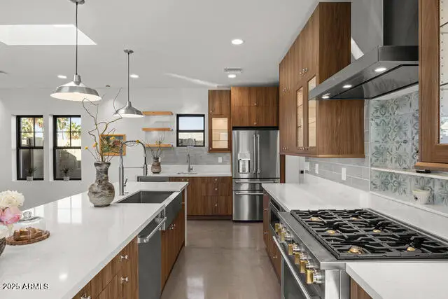 914 E Sheridan Street, Phoenix, AZ 85006 - Image #3