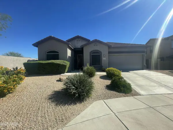 32119 N 23rd Avenue, Phoenix, AZ 85085