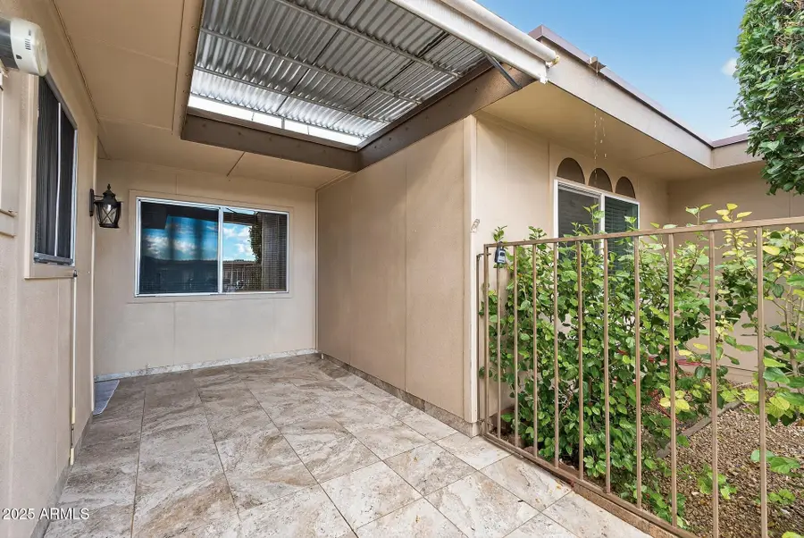 13721 N 98th Avenue #C, Sun City, AZ 85351 - Image #3