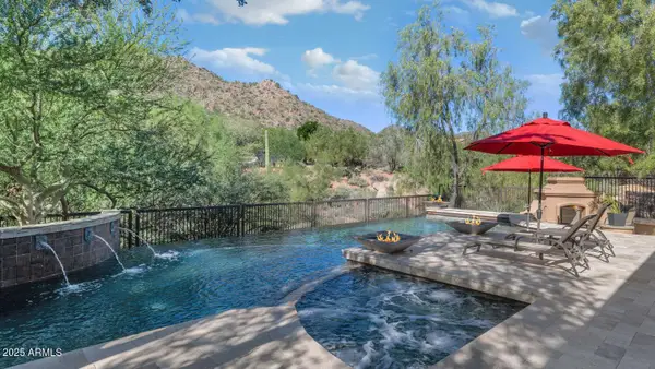 12924 N 145th Way, Scottsdale, AZ 85259