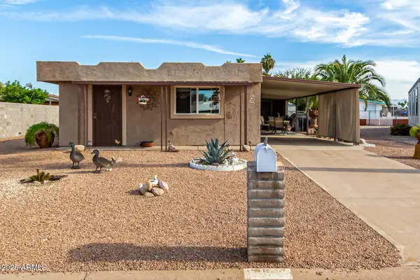 1779 S 74th Street, Mesa, AZ 85209