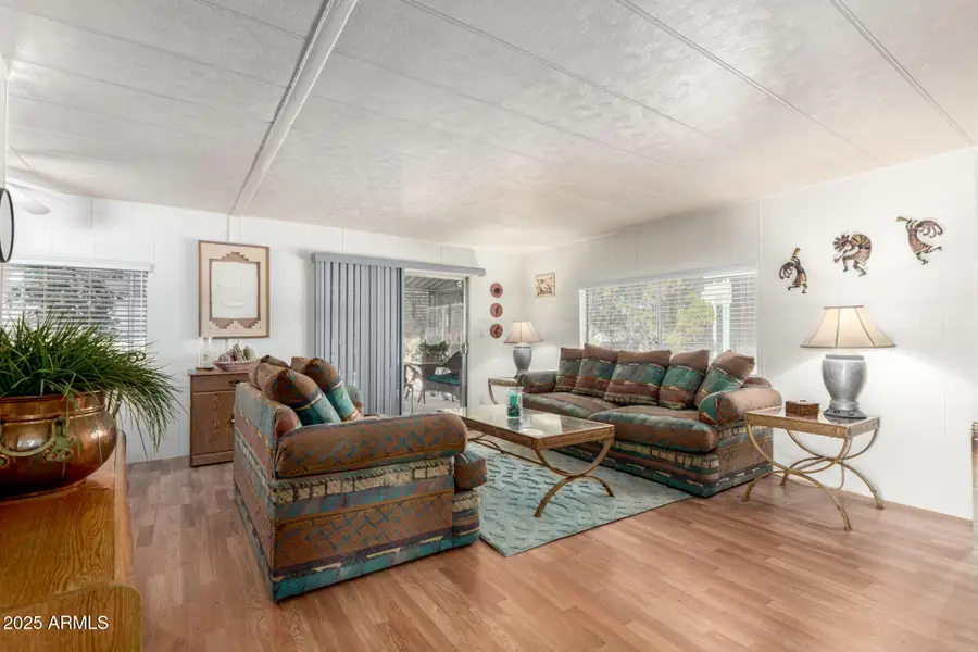 2650 W Union Hills Drive #370, Phoenix, AZ 85027 - Image #3