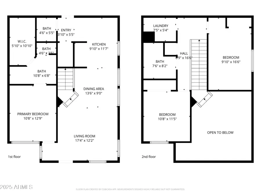 42424 N Gavilan Peak Parkway #12104, Anthem, AZ 85086 - Image #2