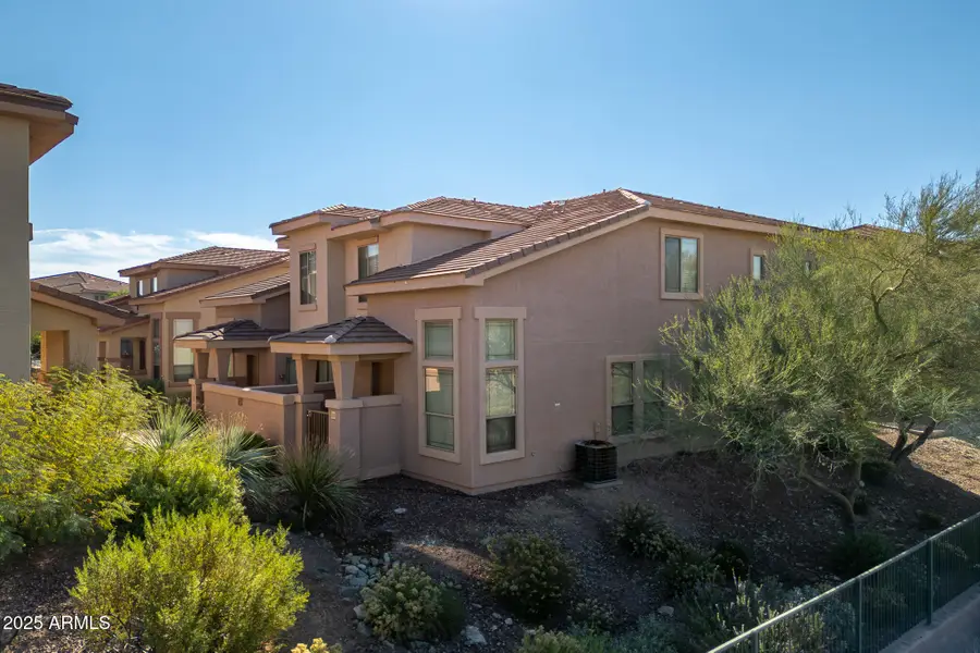 42424 N Gavilan Peak Parkway #12104, Anthem, AZ 85086 - Image #3