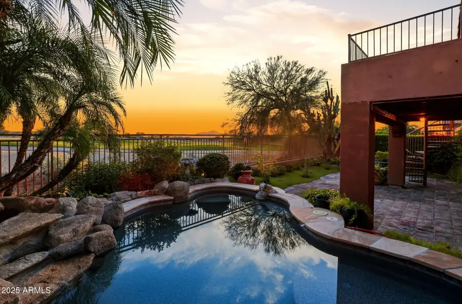 10453 E Acoma Drive, Scottsdale, AZ 85255 - Image #2