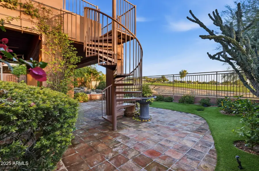 10453 E Acoma Drive, Scottsdale, AZ 85255 - Image #3