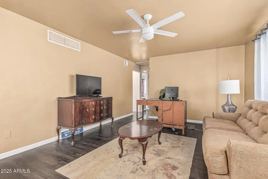 1226 N Ironwood Lane, Coolidge, AZ 85128 - Image #3